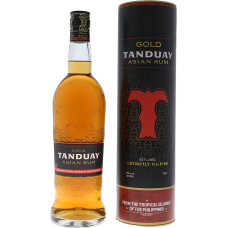 Ром 