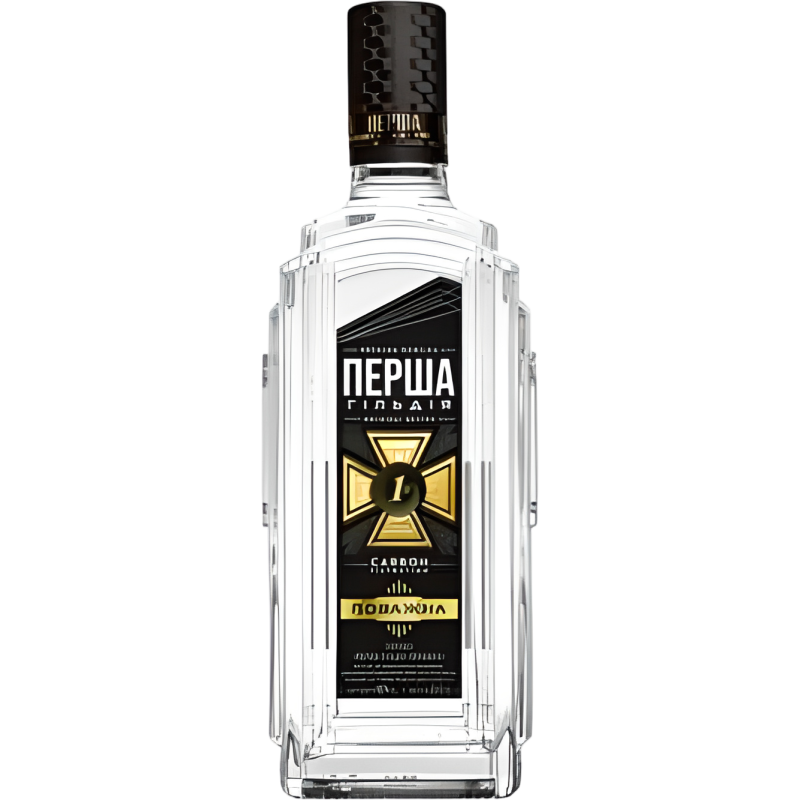Арақ 