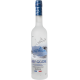 Водка 
