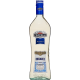 Вермут десерттік ақ 