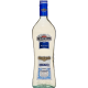 Вермут десерттік ақ 