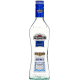Вермут десерттік ақ 