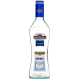 Вермут десерттік ақ 