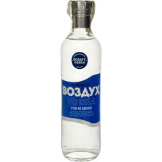 АРАҚ АРНАЙЫ 