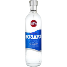 Жеңіл арақ 
