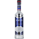 Водка 