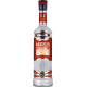Водка 