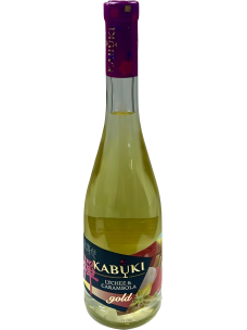 Шарап сусыны 
