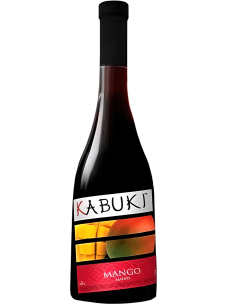Шарап сусыны 