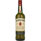Коньяк 