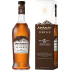 Сыйлық жинағы Коньяк 