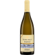 Ақ құрғақ шарап Teliani Valley