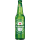Сыра HEINEKEN 0,5л