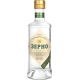 Арақ Зерно Күздік 0,5л