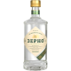 Арақ Зерно Күздік 0,7л