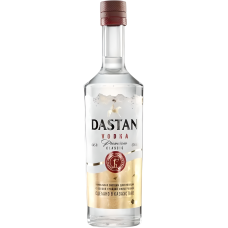 Арақ Dastan 0,45л