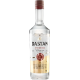 Арақ Dastan 0,45л