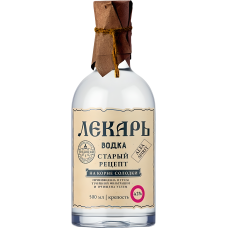 Арақ 