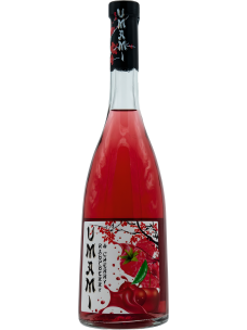 Шарап сусыны қызыл 