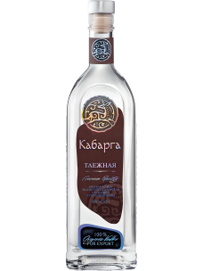 Арақ 