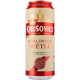 KRUSOVICE Svetle Сыра, ашық түсті, 0,45 л