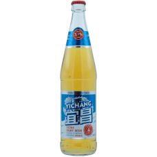 Сыра Yichang Ultra Light 0,62 стб