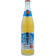 Пиво Yichang Ultra Light 0,62 стб
