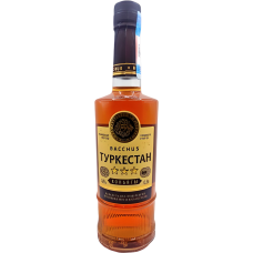 Коньяк 