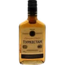 Коньяк 