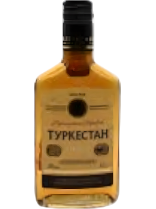 Коньяк 