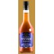 Коньяк үшжылдық «Bacchus Vintage France» 0,5
