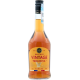 Коньяк үшжылдық «Bacchus Vintage Moldova» 0,5