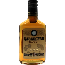 Коньяк 