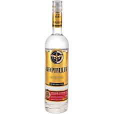 Арақ 