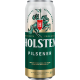 HOLSTEN Pilsener Сыра, 0,5 л