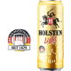Сыра HOLSTEN Light ж/б 0,43л