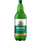 Пиво HOLSTEN Pilsener ж/б 0,5л