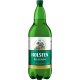 Пиво HOLSTEN Pilsener ж/б 0,5л