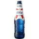 KRONENBURG 1664 Blanc Сыра, ақ түсті, 0,43 л