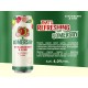 Сыра сусыны SOMERSBY Strawberry-Kiwi ж/б 0,43л