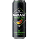Сыра сусыны S&R GARAGE Hardcore Mango ж/б 0,43л