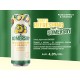 Пивной напиток SOMERSBY Passionfruit Orange ж/б 0,43л