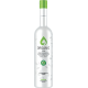 Арақ Organic Green 0,48л
