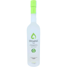 Арақ Organic Green 0,7л