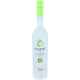 Арақ Organic Green 0,7л