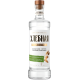 Арақ НАНДЫҚ 0,45л