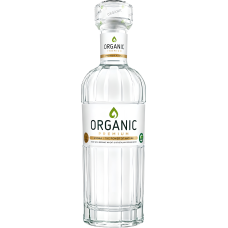 Арақ Organic Premium 0,5л