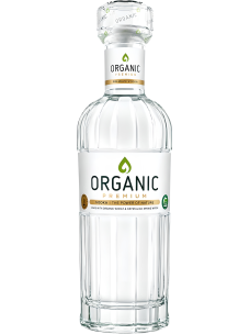 Арақ Organic Premium 0,5л