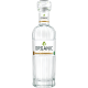 Арақ Organic Premium 0,5л
