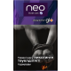 Стик NEO Demi күлгін түсте